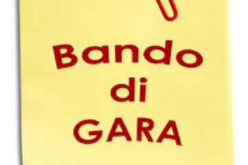 Lavori di messa in sicurezza della rete stradale – Mezzina