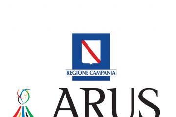 Voucher ai minori per l’accesso gratuito all’attivit&#224; sportiva - Riapertura termini