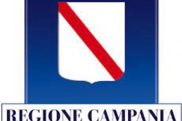 Regione Campania - Ordinanza n.4 del 31 Ottobre 2022